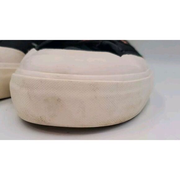 Adidas Matchcourt Mid Footpatrol x Juice CM7877 Dragon Embroidered Sz 11 - Picture 8 of 16